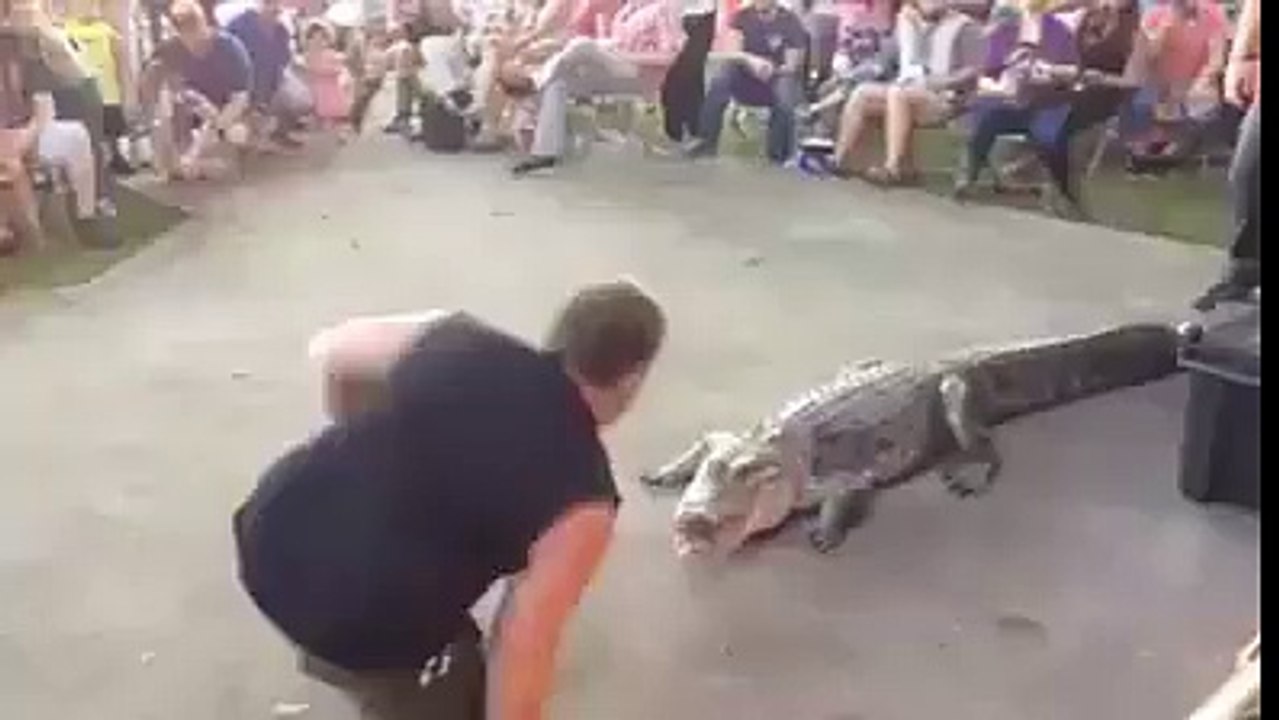 O.M.G