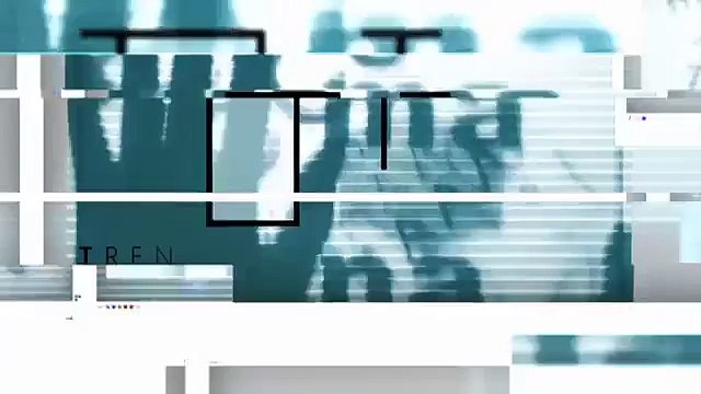 TV3 - 33 recomana - FESTIVAL MIRA. Sta Mònica/Razzmatazz/Fabra i Coats/