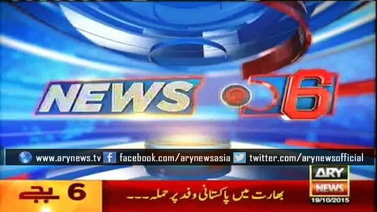 Talks with PCB cancelled: Anurag Thakur
