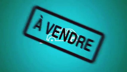 La complicité, la passion et nos clients c'est capital - Via Capitale Immobilier