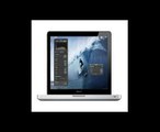 BEST BUY Dell Inspiron 14 3000 14 Inch Laptop (Intel Celeron, 2GB, 500GB) | cheap computer | laptop computers sale | best 2014 laptop