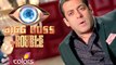 Bigg Boss 9 - Double Trouble : All you need to know about Paired Contestants!