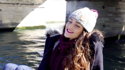 Barré au carré - Kisskissbankbank crowdfunding