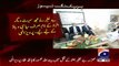 Pervez Elahi Reveals Inside Story Of 2008 Elections & Benazir Murder