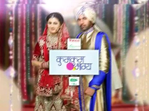 Kumkum Bhagya _ SHOCKING_ Alia Hires a Sharp Shooter to Kill Pragya