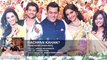 Himesh Reshamiya׃ Bachpan Kahan  FULL HD 1080p Song (Audio) ¦ Prem Ratan Dhan Payo ¦ New Bollywood Hindi Song 2015