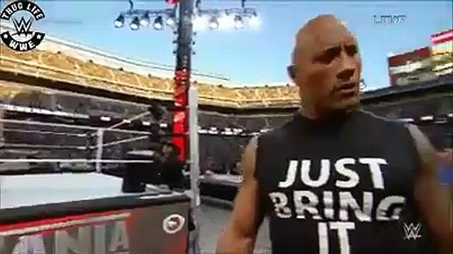 Hot Girls Top Class Fight Amzing