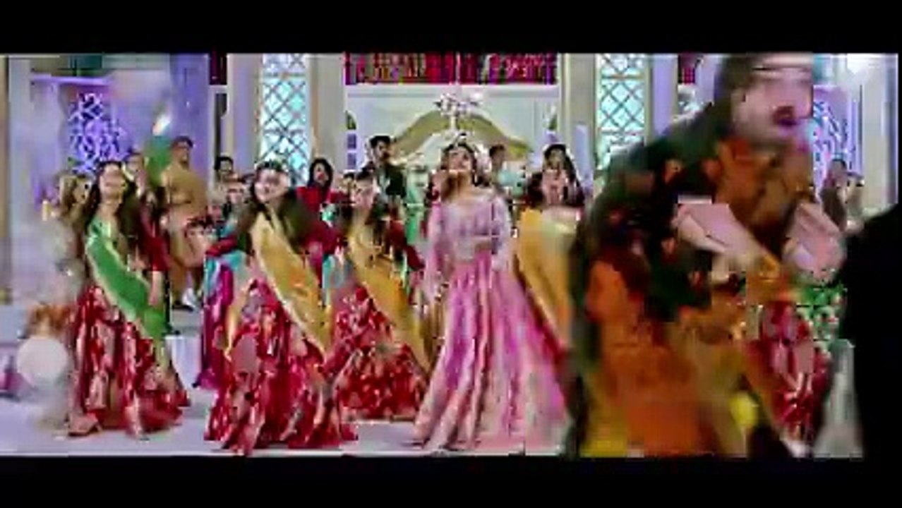 very good vedio