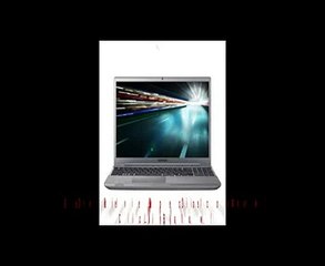 BEST PRICE ASUS X551 15.6-inch Laptop | thin laptops | laptop computers review | latest notebooks