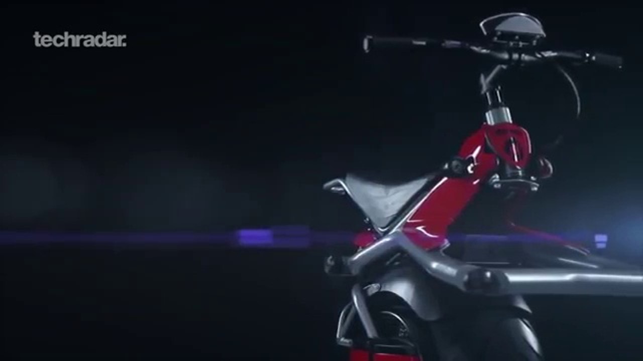 Future transport 10 inventions that will Supercharge your Journey