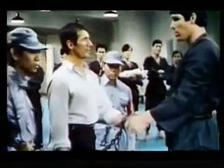 Andre The Giant Truly Was An Absolute Giant