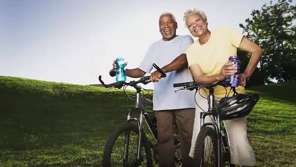 Top Rated Spine Surgeon Michael A. Gleiber MD PA