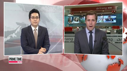 Xi Jinping's first state visit to Britain