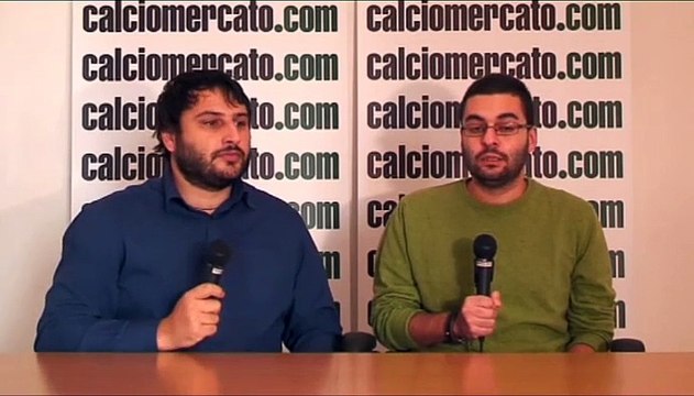 Qui Inter, scende il gelo fra Moratti e Thohir