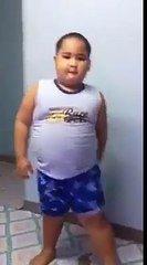 Whatch me Nae Nae ! hahaha