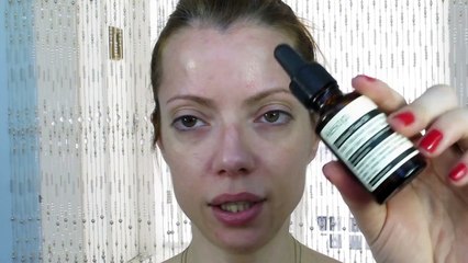 Julia Petit Passo a Passo nada natural Maquiagem