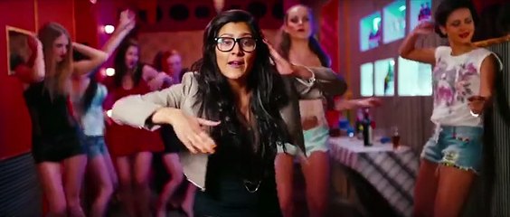 DJ Wale Babu (Full Video) Badshah ft. Aastha Gill - Party Anthem Of 2015 HD - Video Dailymotion