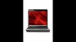 SPECIAL PRICE Apple MacBook Pro MD101LL/A 13.3-inch Laptop | bargain laptops | buy a cheap laptop | gamers laptops