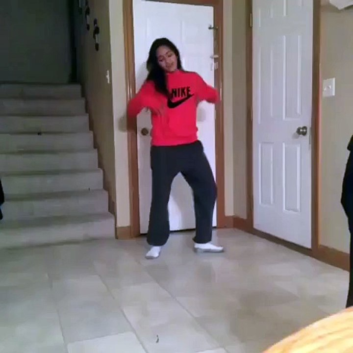 Perfect Timing