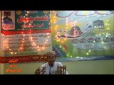 Program No 8 NaatChannel Quran-Academy سیکھیں قرآن پاک پڑھنا