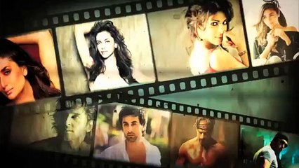 Meri Aashiqui Tum Se Hi On Location _ 18th Oct 2015