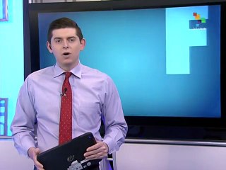 Argentine Front-runner Rejects Talks with Vulture Fund Creditors