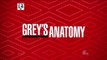 ABC Thursday 10_22 Grey's Anatomy, Scandal, How to Get Away Murder - Promo