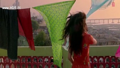 Chahun Main Ya Naa - Aashiqui 2 HD
