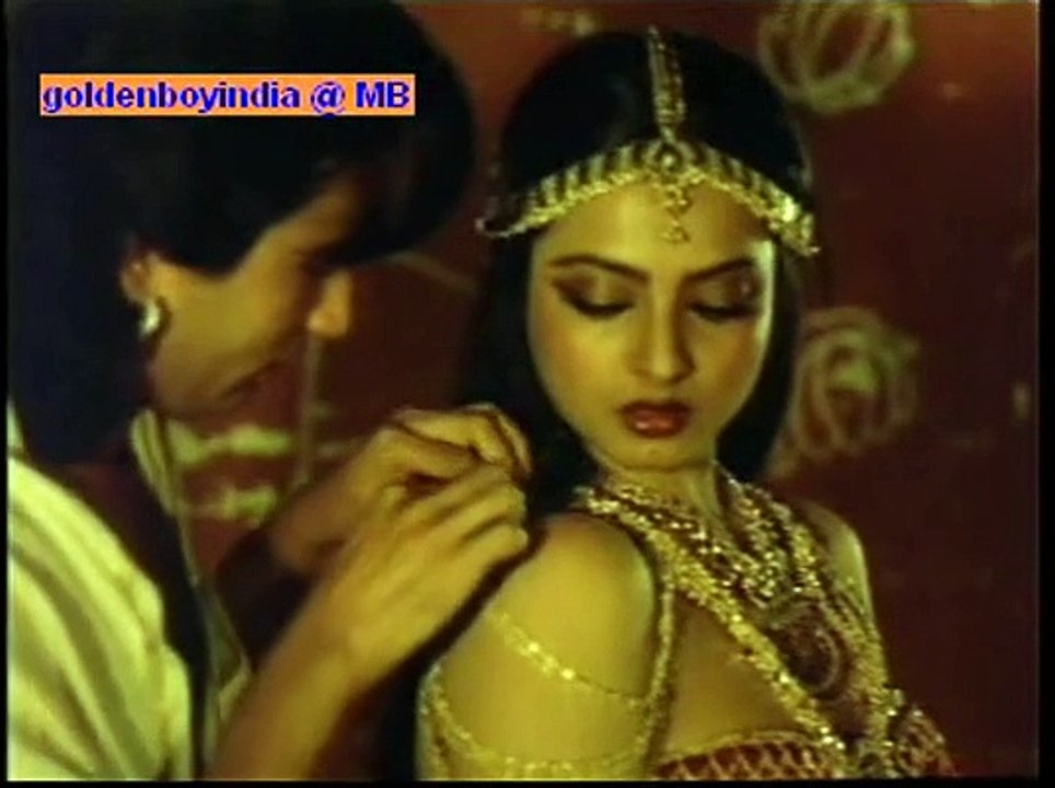 bollywood sex