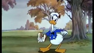 Mickey Mouse Donald Duck Pluto Cartoons_ Best Kid Cartoon_NEW