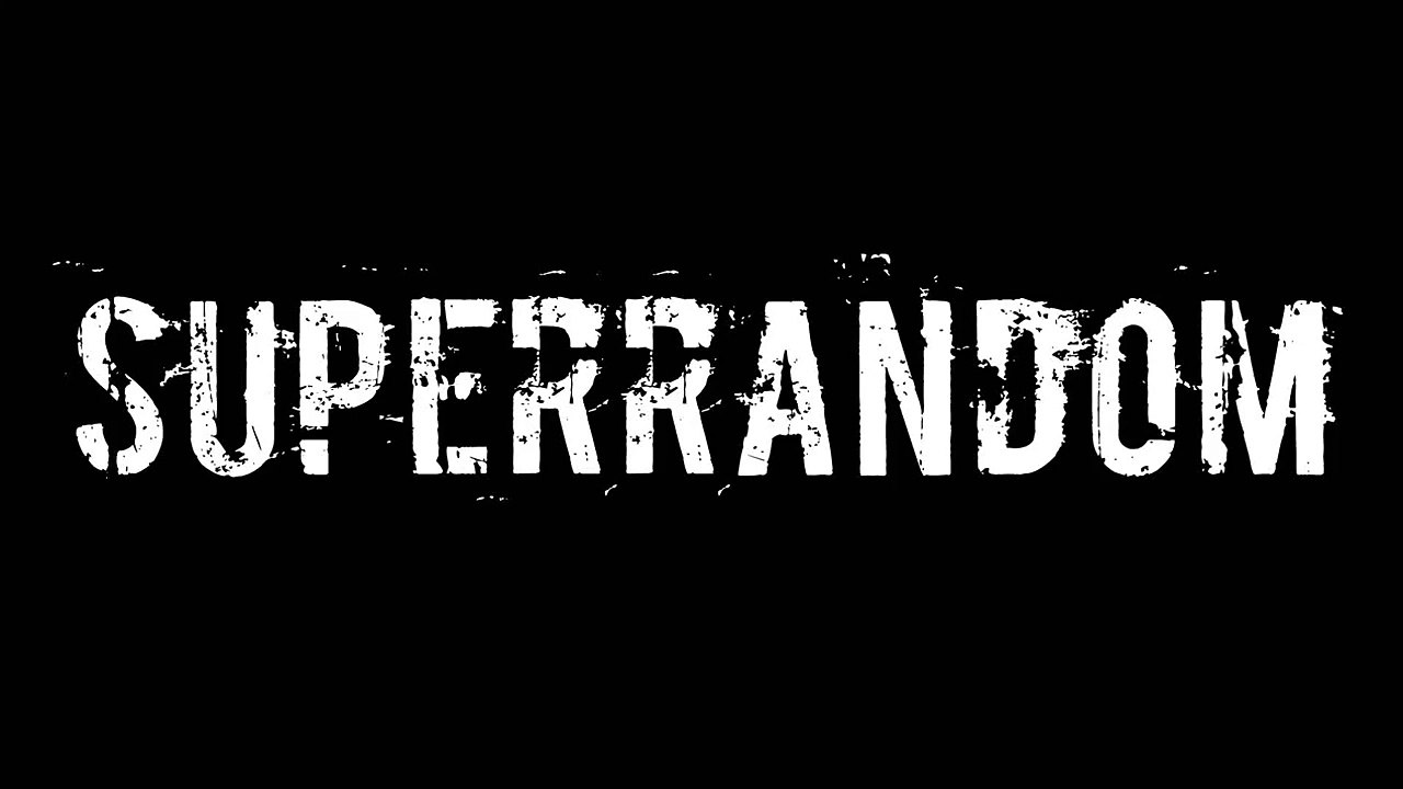 The New Canadian Passport Under Black Light Will Blow Your Mind