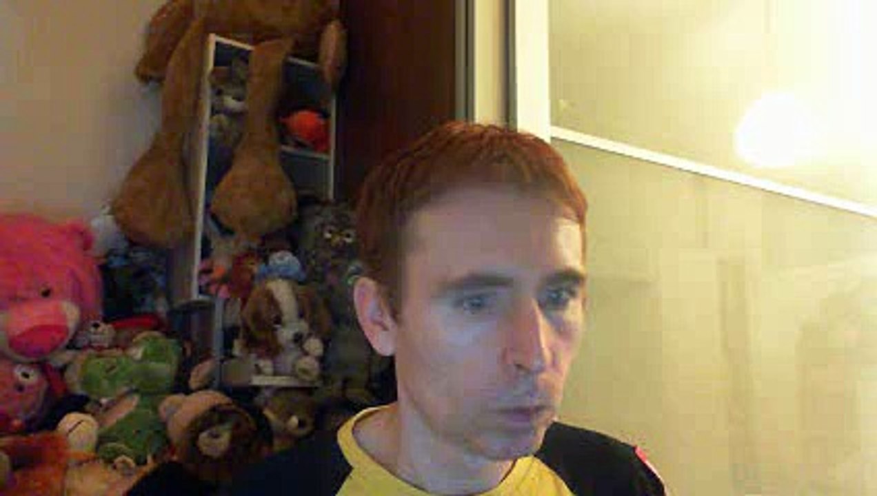 Wiwi égratigne "mon texte le savon" d'Akhenaton