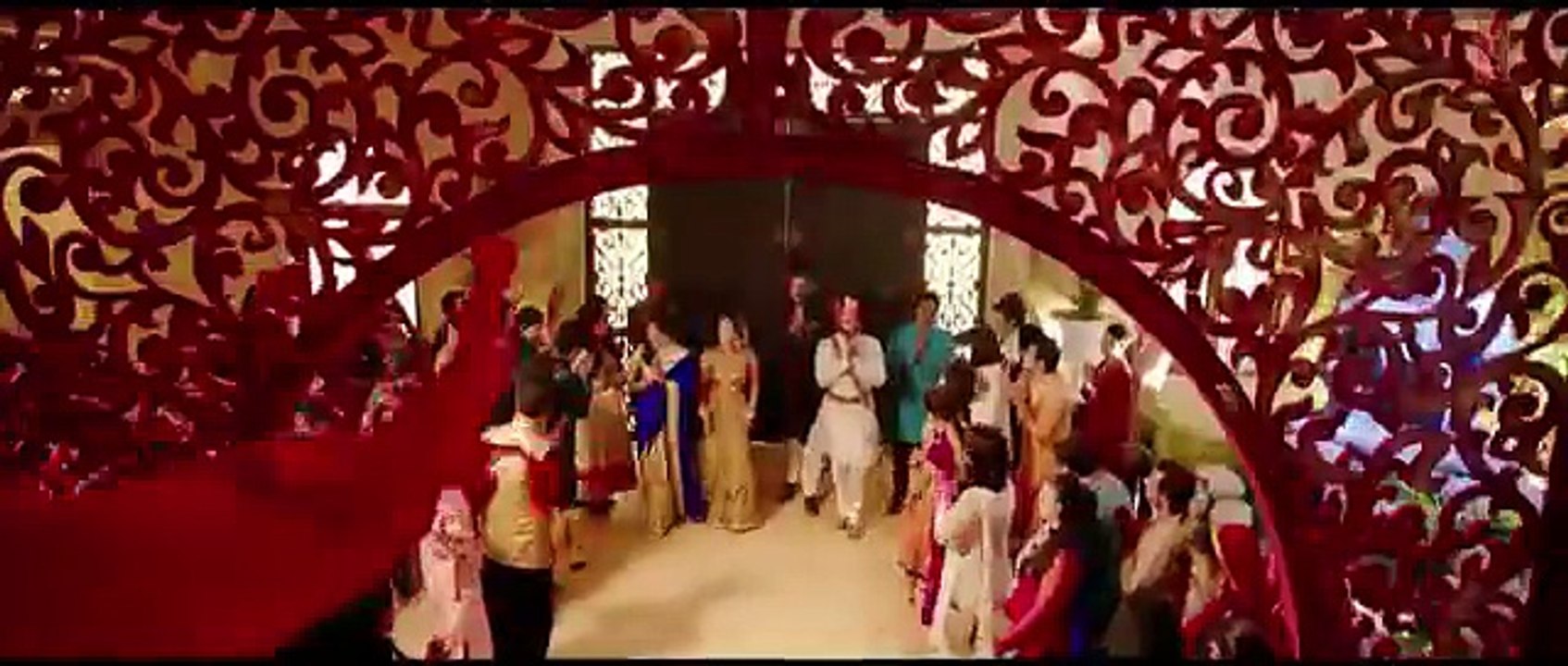 'Saiyaan Superstar' REMIX FULL VIDEO Song - Sunny Leone - Tulsi Kumar - Ek Paheli Leela