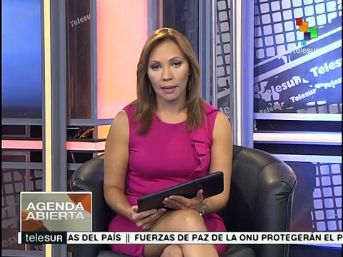 Rusia envía 20 toneladas de ayuda humanitaria a Siria