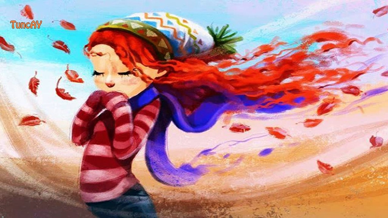 FERDİ TAYFUR & HERŞEY BİTTİ ARTIK BİL BUNDAN SONRA