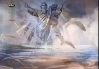 لا تهملني لا تنساني...بيتي أنا بيتك...فيروز