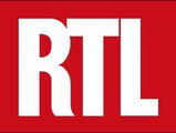 Passage média - RTL - Pascale Coton - Retraites complémentaires - 17 octobre 2015
