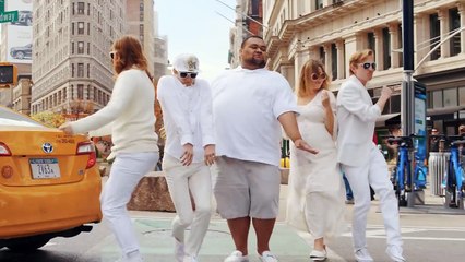 YouTube Rewind_ Turn Down for 2014