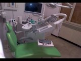 Novi Ligure (AL) - Scoperto falso dentista: occultati ricavi per 200mila euro (19.10.15)