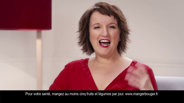 Providence pour Mon Chéri (Ferrero) - «Anne Roumanoff et Mon Chéri» - Octobre 2015