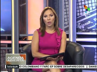 Siria: ataques rusos derriban 51 objetivos del Estado Islámico