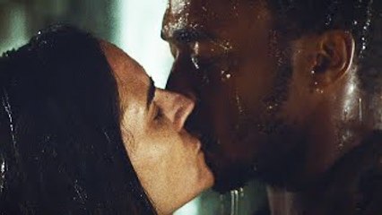 Shelter - Official Trailer (2015) Jennifer Connelly, Anthony Mackie [HD]