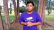 Short Documentary Video(Malaysian Bad Habits)UniSZA