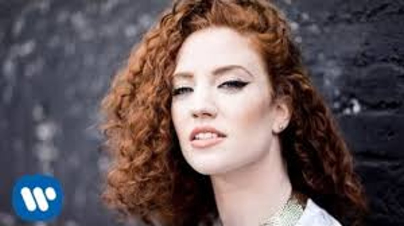 Jess Glynne Take Me Home official Music Video Song 2015