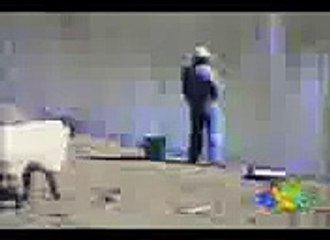 VID-20151012-WA0007.mp4