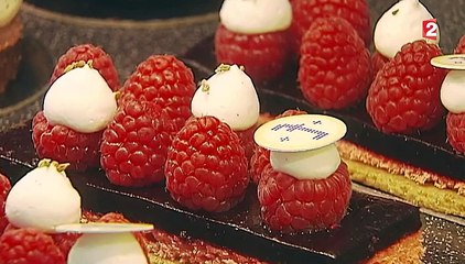 Faut-il bannir le sucre de notre alimentation ?