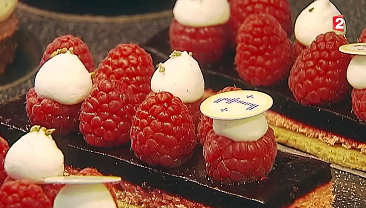 Faut-il bannir le sucre de notre alimentation ?