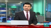 اجلاس اسلامی نظریاتی کونسل