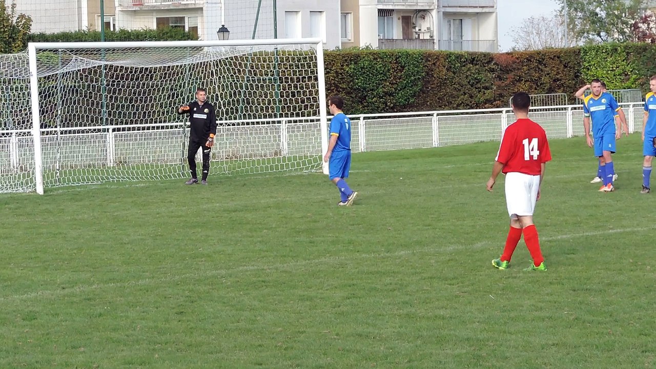 Conches B-Grosley (2-1)