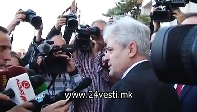 17 H PESEV HAN VO SKOPJE 19 10